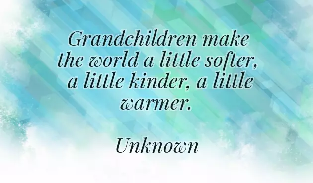 Grandma Wishes For Granddaughter Grandma Wishes For Granddaughter