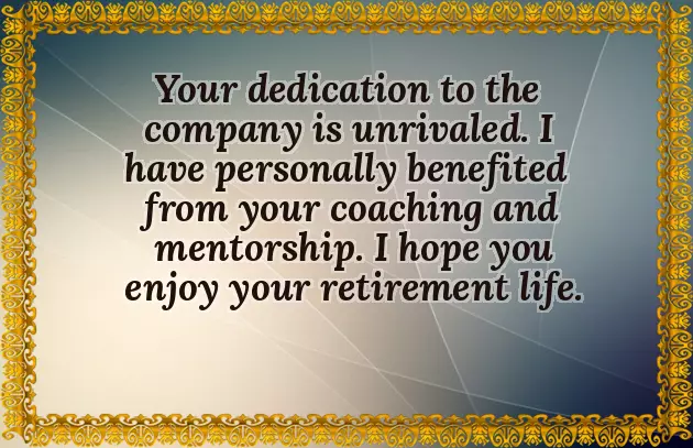 Words To Use Instead Of Congratulations Words To Use Instead Of Congratulations