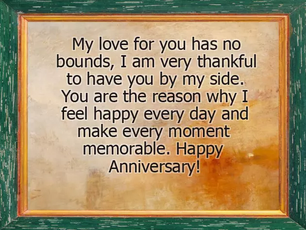 11 Years Of Marriage Quotes 11 Years Of Marriage Quotes