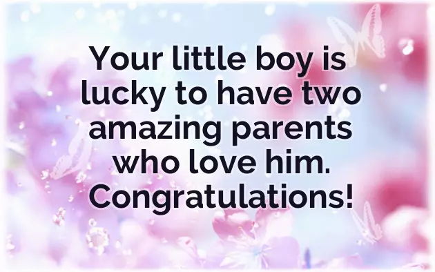 Congratulations For New Arrival Baby Congratulations For New Arrival Baby