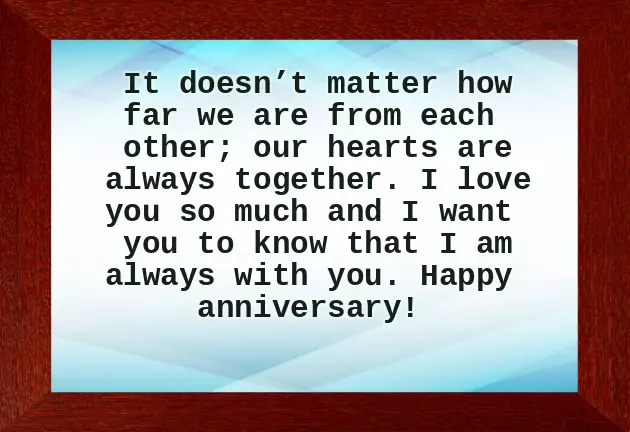 Anniversary Wishes For Son And Daughter In Law Quotes Anniversary Wishes For Son And Daughter In Law Quotes