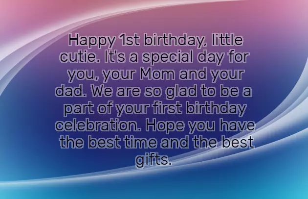 Birthday Wishes To Grand Niece Birthday Wishes To Grand Niece