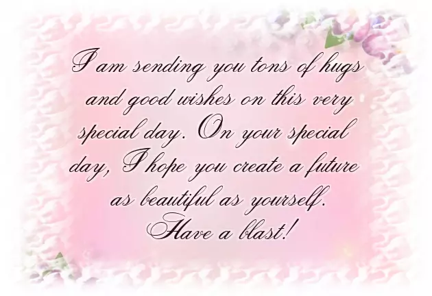 Happiest Birthday Little Sister Happiest Birthday Little Sister