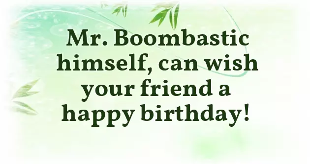 Celebrities Birthday Wishes Celebrities Birthday Wishes