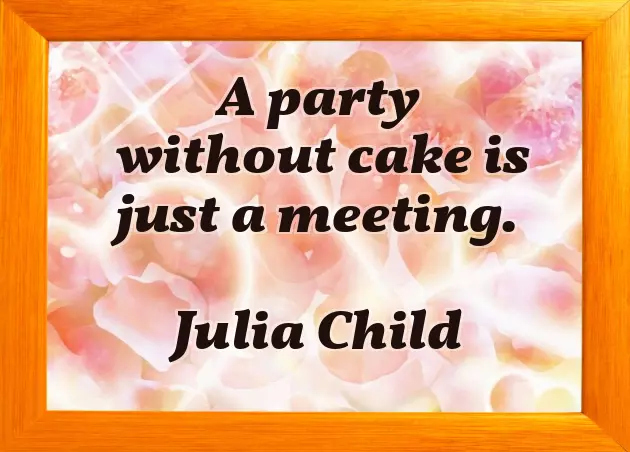 Funny Birthday Wishes For Kid Girl Funny Birthday Wishes For Kid Girl