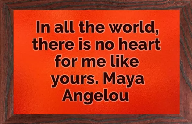 Good Morning Message For Beautiful Girl Good Morning Message For Beautiful Girl