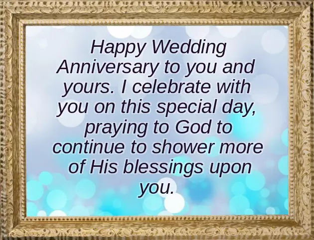 Anniversary Wishes For Dad Mom Anniversary Wishes For Dad Mom