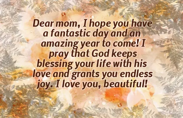 Happy Birthday Wishes To A Godly Woman Happy Birthday Wishes To A Godly Woman