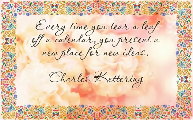 Simple New Year Wishes Simple New Year Wishes