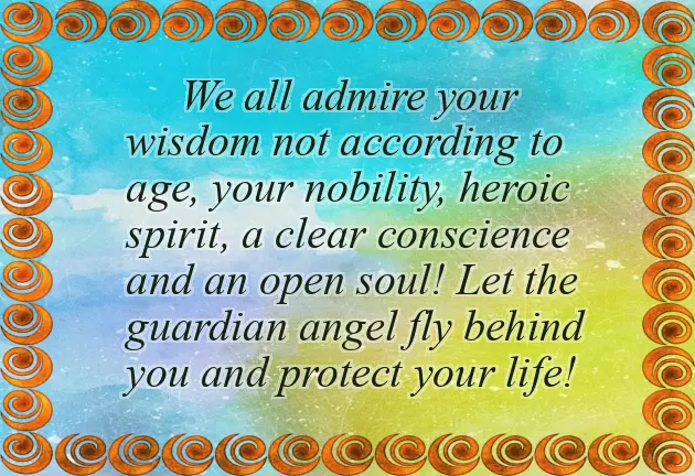 Birthday Wishes Aunt Birthday Wishes Aunt