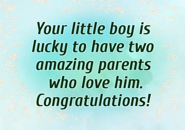 Congratulations On Delivery Of Baby Girl Congratulations On Delivery Of Baby Girl