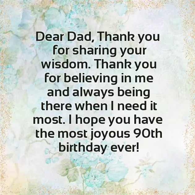 Birthday Wishes For A Mom Friend Birthday Wishes For A Mom Friend