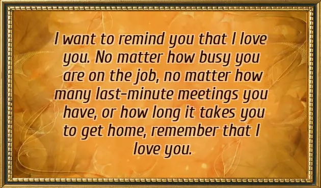 Good Morning I Hope You Have A Wonderful Day Good Morning I Hope You Have A Wonderful Day