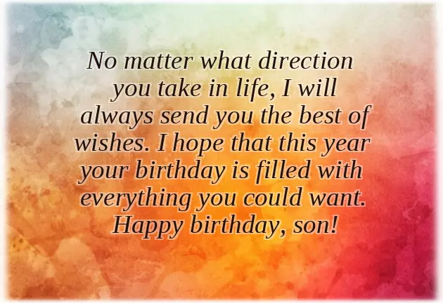 Birthday Wishes For Best Mother Birthday Wishes For Best Mother
