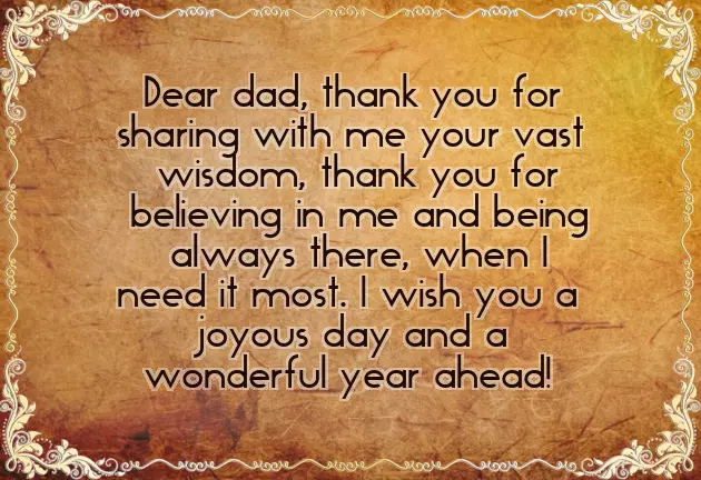 Happy Father Day And Happy Birthday Happy Father Day And Happy Birthday