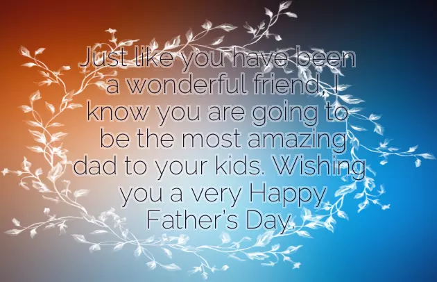 Wishes For New Dad Wishes For New Dad