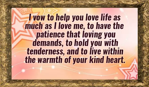 Funny Phrases For Getting Married Funny Phrases For Getting Married