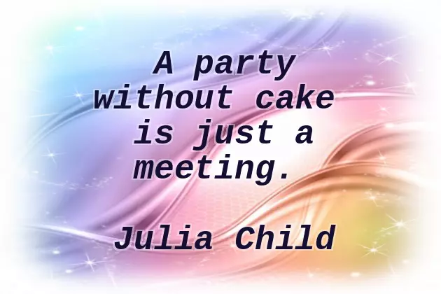 Happy Birthday To You Happy Birthday To You Happy Birthday Happy Birthday Happy Birthday Happy Birthday To You Happy Birthday To You Happy Birthday Happy Birthday Happy Birthday