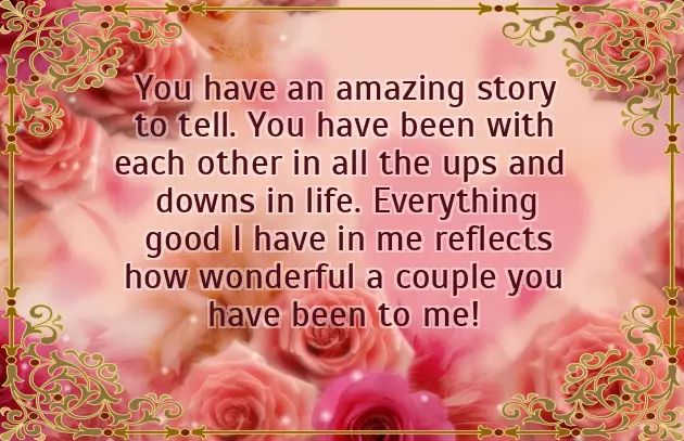 Uncle And Aunty Wedding Anniversary Wishes Uncle And Aunty Wedding Anniversary Wishes