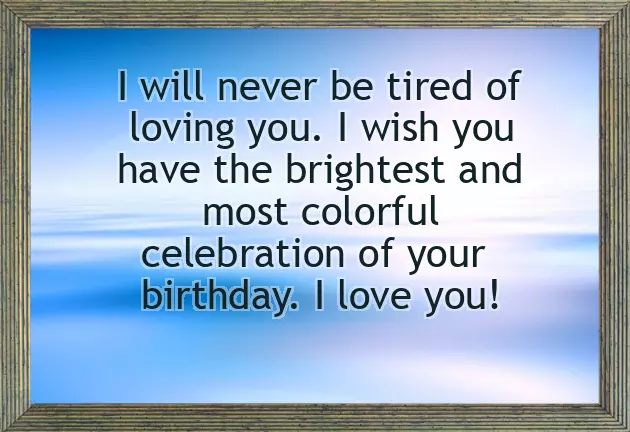 Best Wishes For Girl Best Wishes For Girl