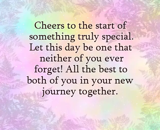 Wedding Wishes To Best Friend Wedding Wishes To Best Friend