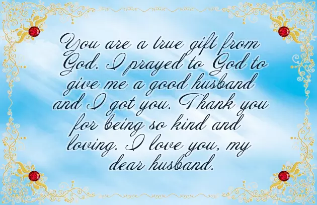 Thank You Note For Birthday Wishes To Husband Thank You Note For Birthday Wishes To Husband