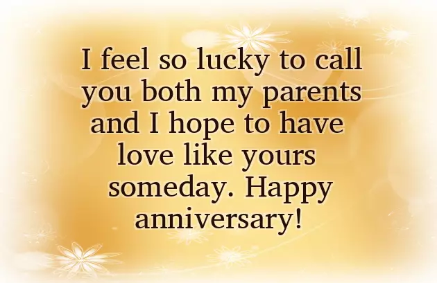 Anniversary Wishes For Dad Mom Anniversary Wishes For Dad Mom