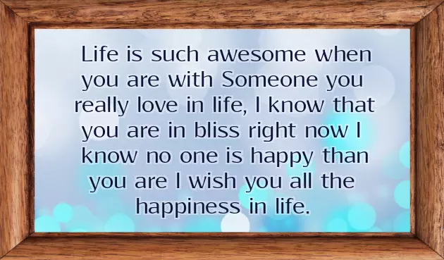 Wedding Vibes Quotes Wedding Vibes Quotes