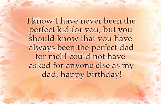 Happy Birthday And Happy Father Happy Birthday And Happy Father