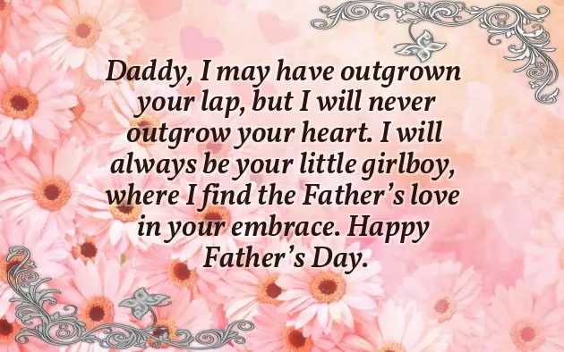 Happy Fathers Day Wishes To My Son Happy Fathers Day Wishes To My Son