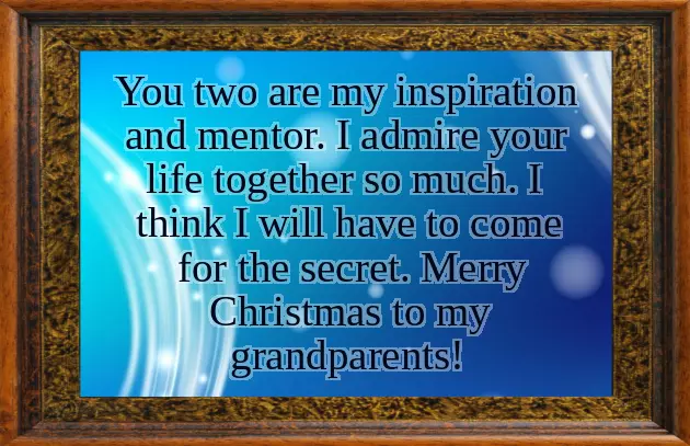 Congratulations Grandma And Grandpa Congratulations Grandma And Grandpa