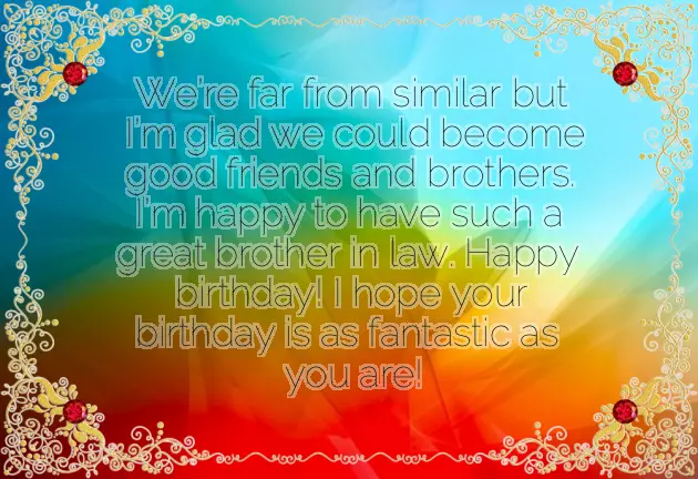 Best Sister Birthday Wishes Quotes Best Sister Birthday Wishes Quotes