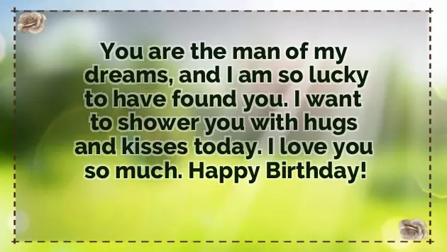 Birthday Quotes For My Bf Birthday Quotes For My Bf
