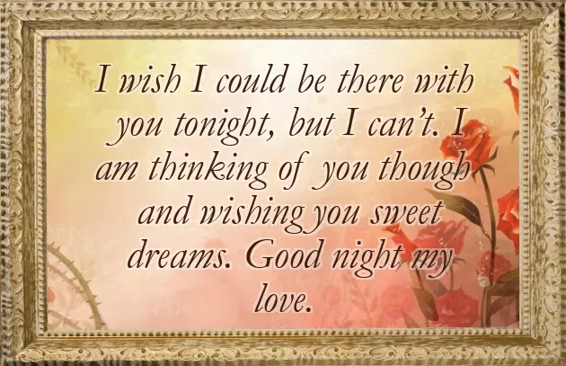 Good Night Night Love Good Night Night Love