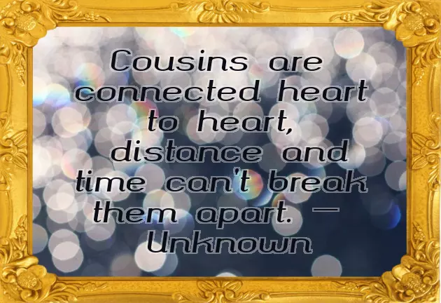 Happy Birthday Wishes To Cousin Happy Birthday Wishes To Cousin