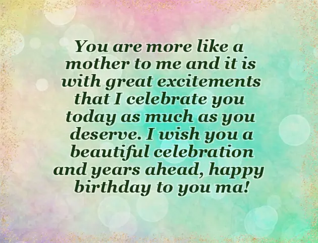 Birthday Message For A Friend Birthday Message For A Friend