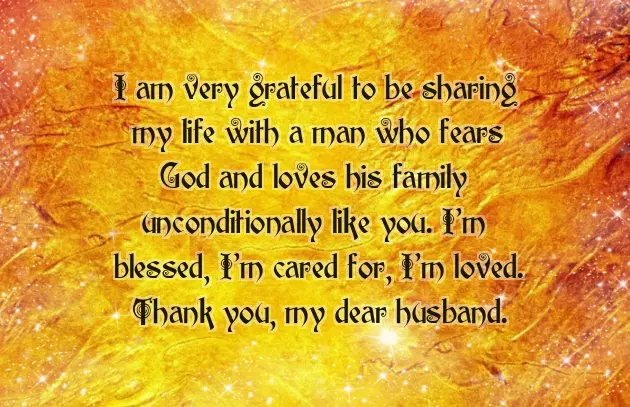 Fathers Day Message To A Friend Fathers Day Message To A Friend