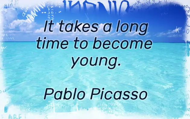 Funny Birthday Wishes For Kid Girl Funny Birthday Wishes For Kid Girl