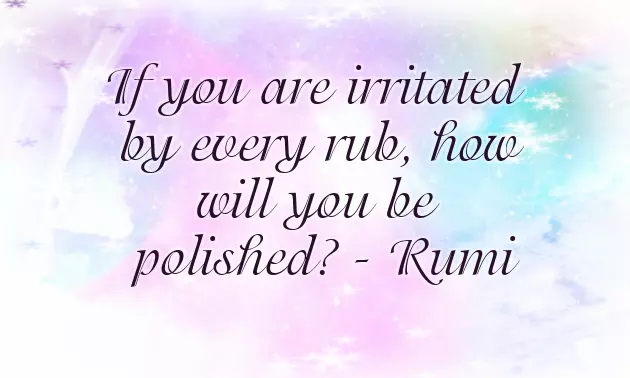 Birthday Wishes For 9 Year Old Daughter Birthday Wishes For 9 Year Old Daughter