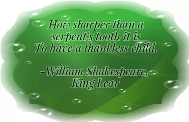 Funny Wishes For Fathers Day Funny Wishes For Fathers Day