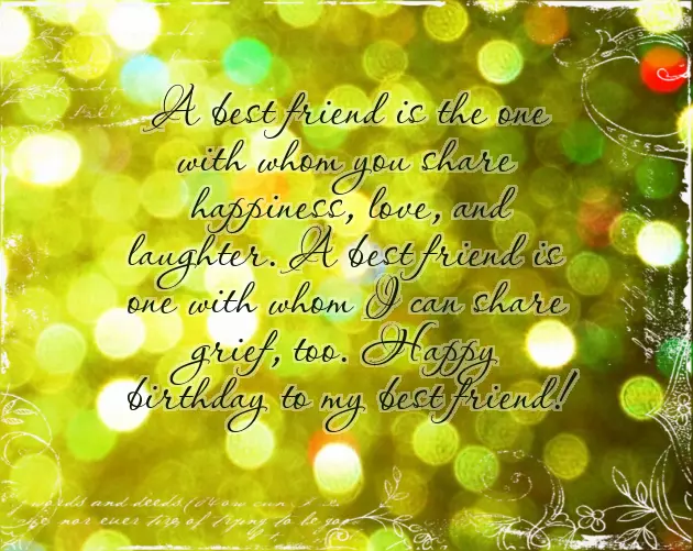 Happy Birthday For Friend Male Happy Birthday For Friend Male