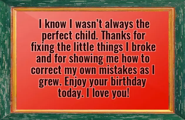 Baby Born Wish Message Baby Born Wish Message