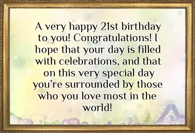 Baby Girl Best Wishes Messages Baby Girl Best Wishes Messages