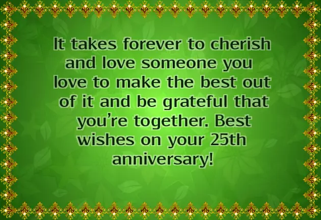 Anniversary Wishes For In Laws Parents Anniversary Wishes For In Laws Parents
