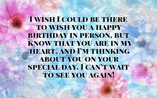 Best Wishes To Dad On His Birthday Best Wishes To Dad On His Birthday