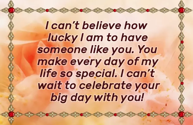 Birthday Greeting Words Birthday Greeting Words