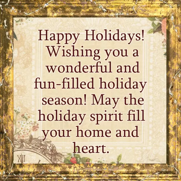 Merry Christmas Happy New Year Greetings Merry Christmas Happy New Year Greetings