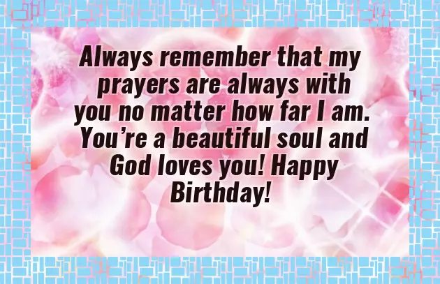 Birthday Wishes To A Friend Birthday Wishes To A Friend