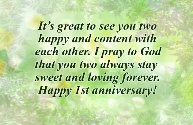Anniversary Wishes For Son And Daughter In Law Quotes Anniversary Wishes For Son And Daughter In Law Quotes