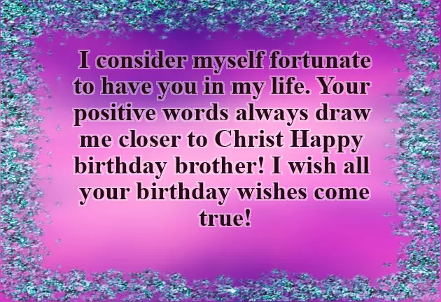 Wish You Happy Many More Returns Of The Day Wish You Happy Many More Returns Of The Day